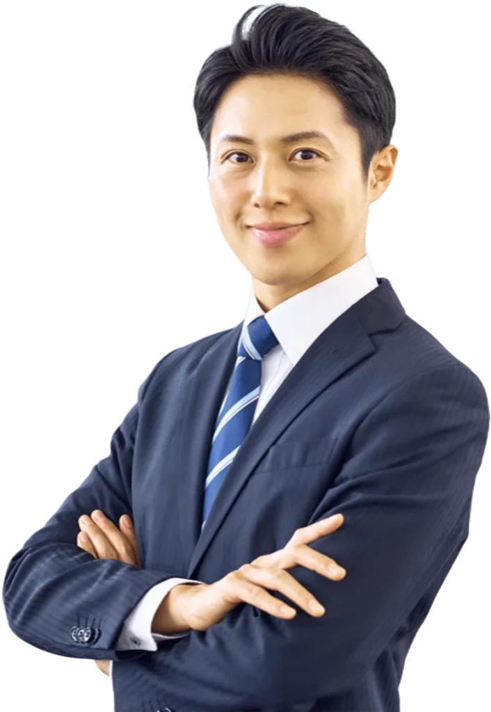 競売相談ドットコムのイメージ画像