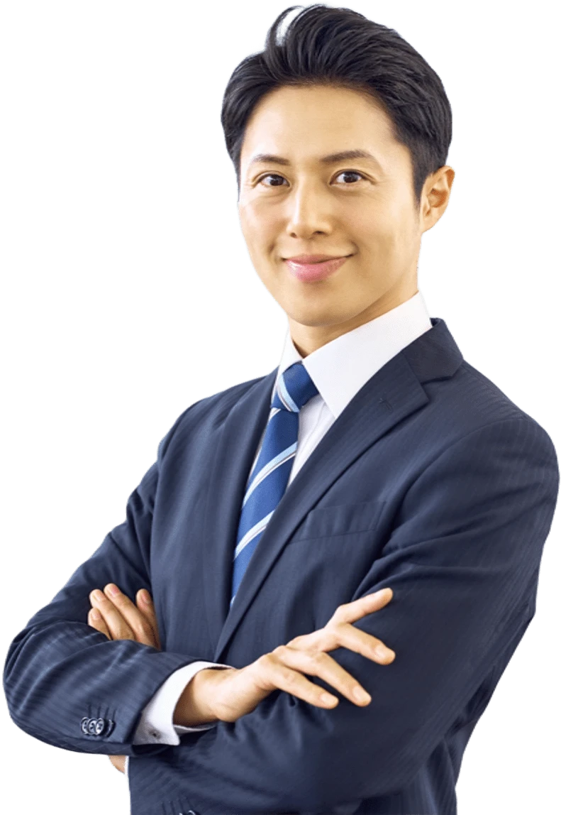 競売相談ドットコムのイメージ画像