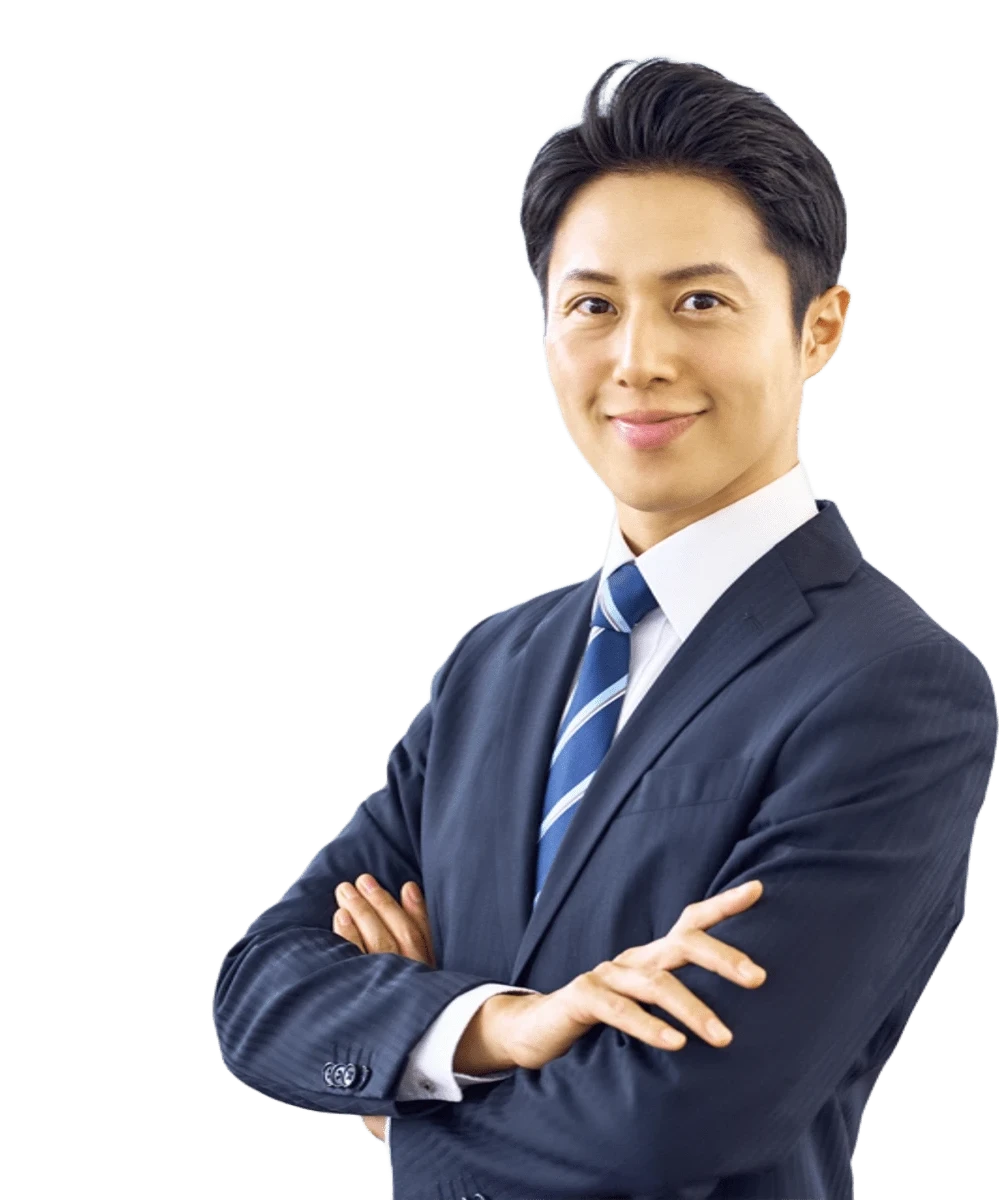 競売回避のプロフェッショナル